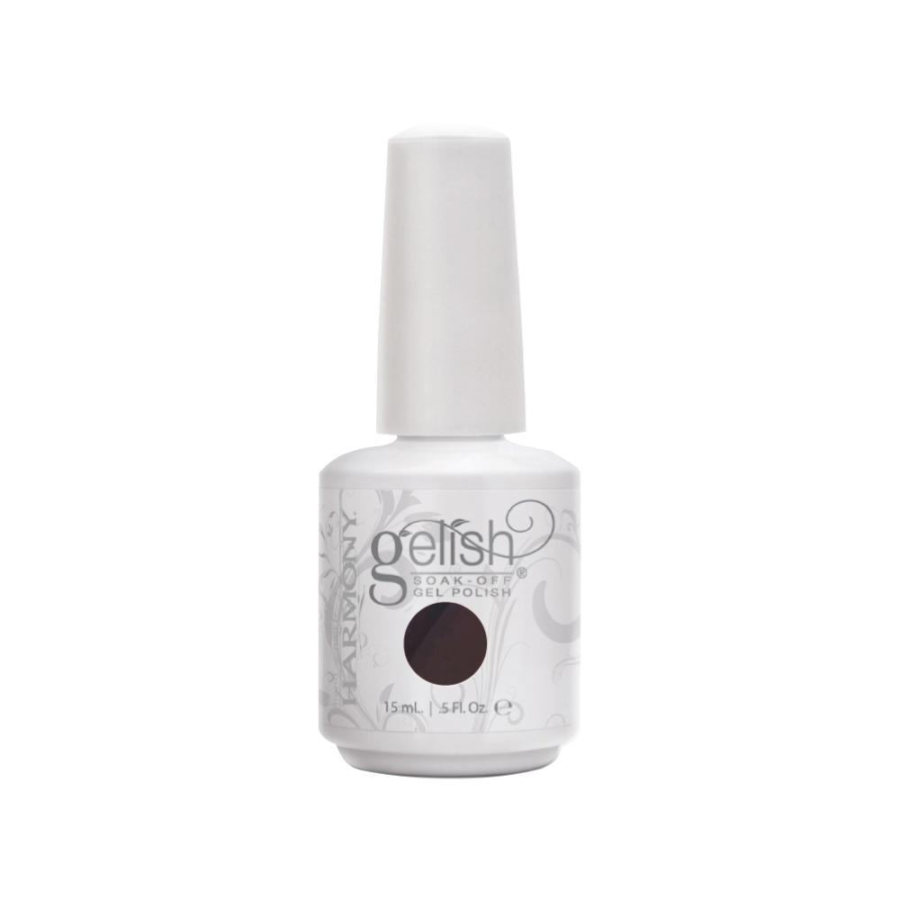 GELISH 國際頂級光撩-01540 Meet Me In Milano 15ml