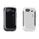 Case-Mate Samsung Google Nexus S 專用波普雙色保護套 product thumbnail 1