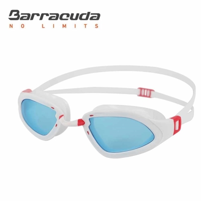 美國巴洛酷達Barracuda成人運動型抗UV防霧SUNGIRL 泳鏡 - 快速到貨