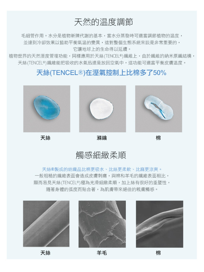 鴻宇HongYew 300織天絲 換日線 雙人兩用被套