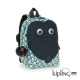 Kipling 兒童後背包 猴年限定-小 product thumbnail 1