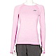 SKECHERS 女長袖衣 - WLT6ALTPK product thumbnail 2