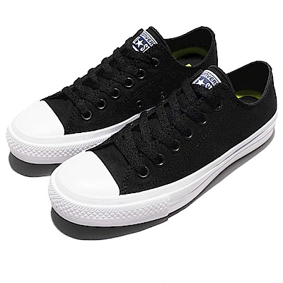 Converse All Star 男鞋 女鞋