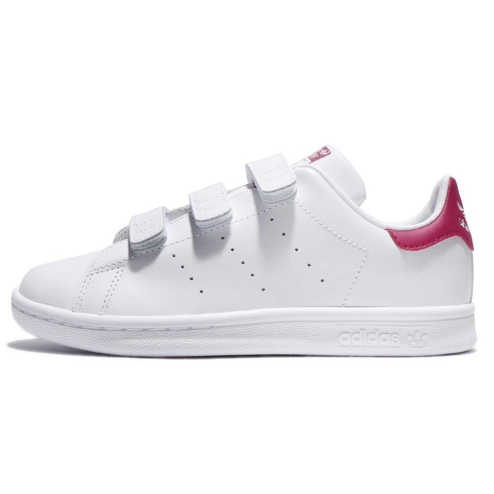 adidas stan smith cf