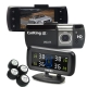 CarKing A5 1080P 行車記錄器 + CAREUD U903W 胎外型胎壓 product thumbnail 1