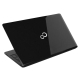 Fujitsu Lifebook AH555-VB511 15.6吋i5-5200U筆電 product thumbnail 1