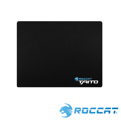 ROCCAT Taito shiny2017滑鼠墊-小