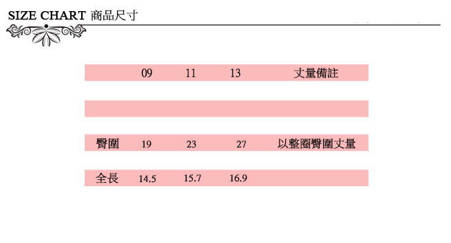 ICHE 衣哲 格紋疊層蛋糕裙