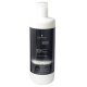 Schwarzkopf施華蔻 BC煥髮洗髮露1000ml (即期品) product thumbnail 1