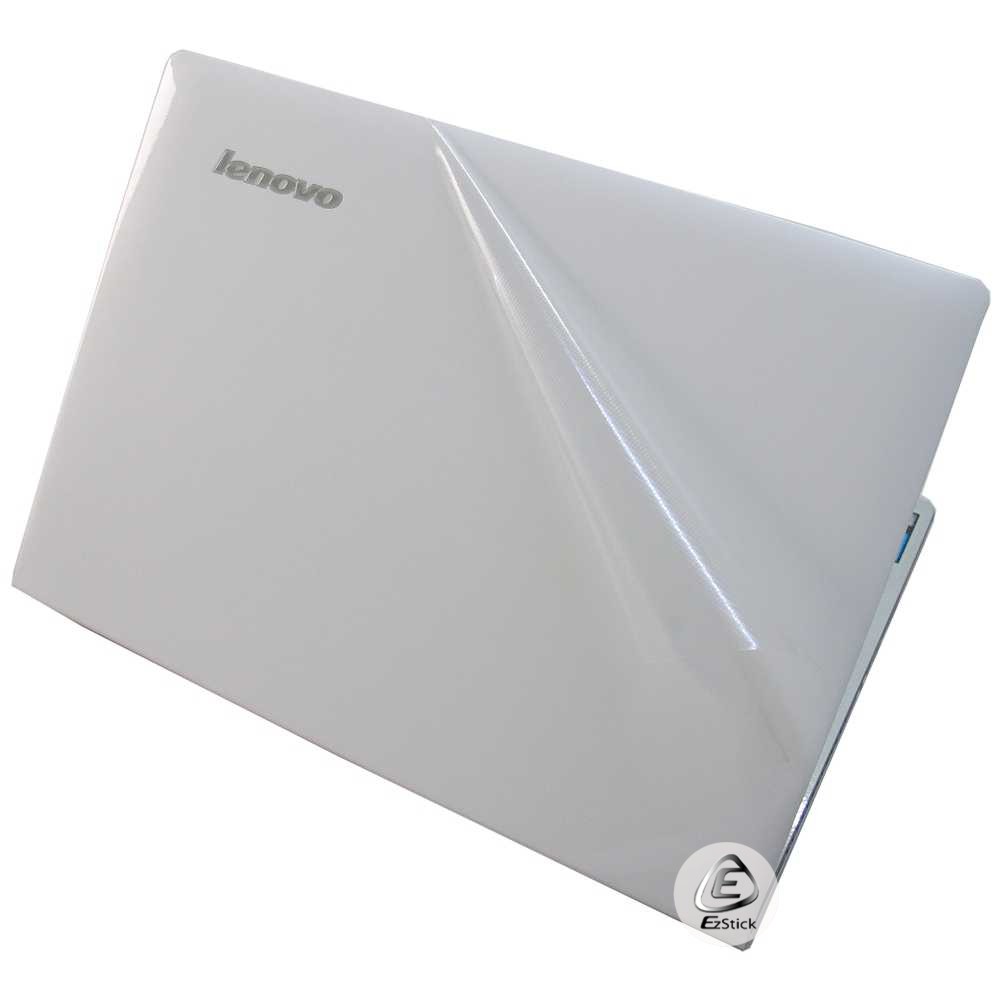 Lenovo IdeaPad S410 系列專用 二代透氣機身保護膜 (DIY包膜)