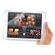 iPad Mini 2/iPad Mini Retina 晶亮超透螢幕保護貼 product thumbnail 1