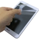 EZstick ASUS Vivo Tab 8 M81C 專用防藍光護眼鏡面螢幕貼 product thumbnail 1
