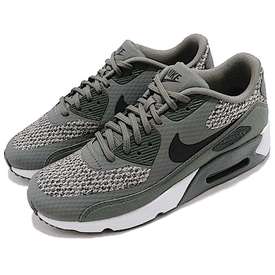 Nike 休閒鞋 Air Max 90 SE GS 女鞋