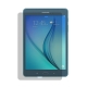 D&A 三星 Galaxy Tab A 8.0 LTE版日本原膜AG螢幕保護貼(霧面防眩) product thumbnail 1