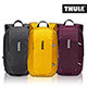 THULE-EnRoute Backpack 13L筆記型電腦後背包TEBP-213 product thumbnail 1