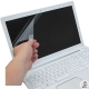 TOSHIBA Satellite L50-A 靜電式筆電LCD液晶螢幕貼 product thumbnail 1