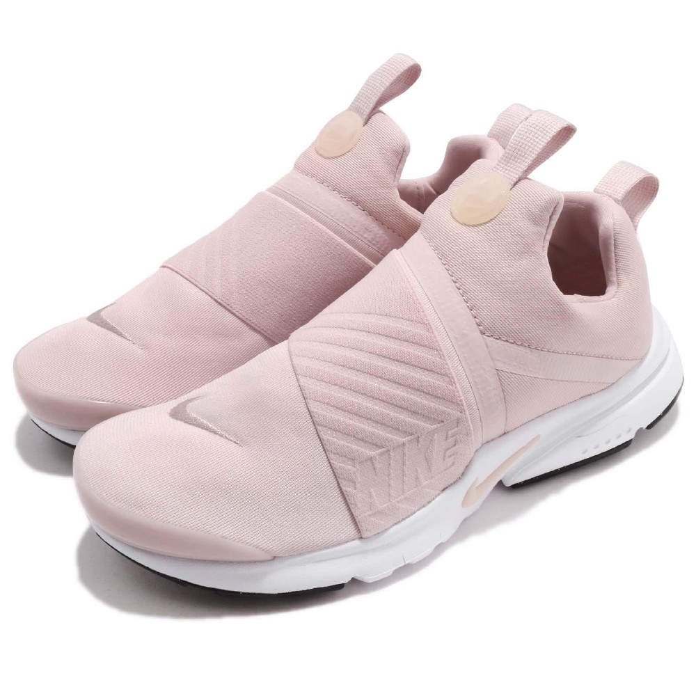 presto extreme gs