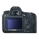 Kamera for Canon EOS 6D高透光保護貼 product thumbnail 1