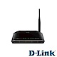 D-Link 友訊 150Mbps無線寬頻路由器分享器 DIR-600M product thumbnail 1