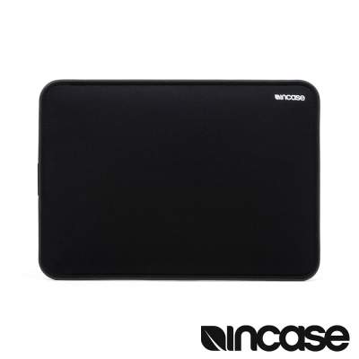 Incase ICON MacBook Air 13 吋磁吸內袋 (黑色)