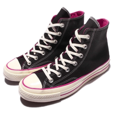 Converse 休閒鞋 Chuck Taylor 女鞋