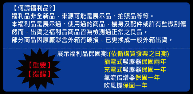 [限量福利品]Dyson戴森 二合一涼風空氣清淨機 TP03 白色