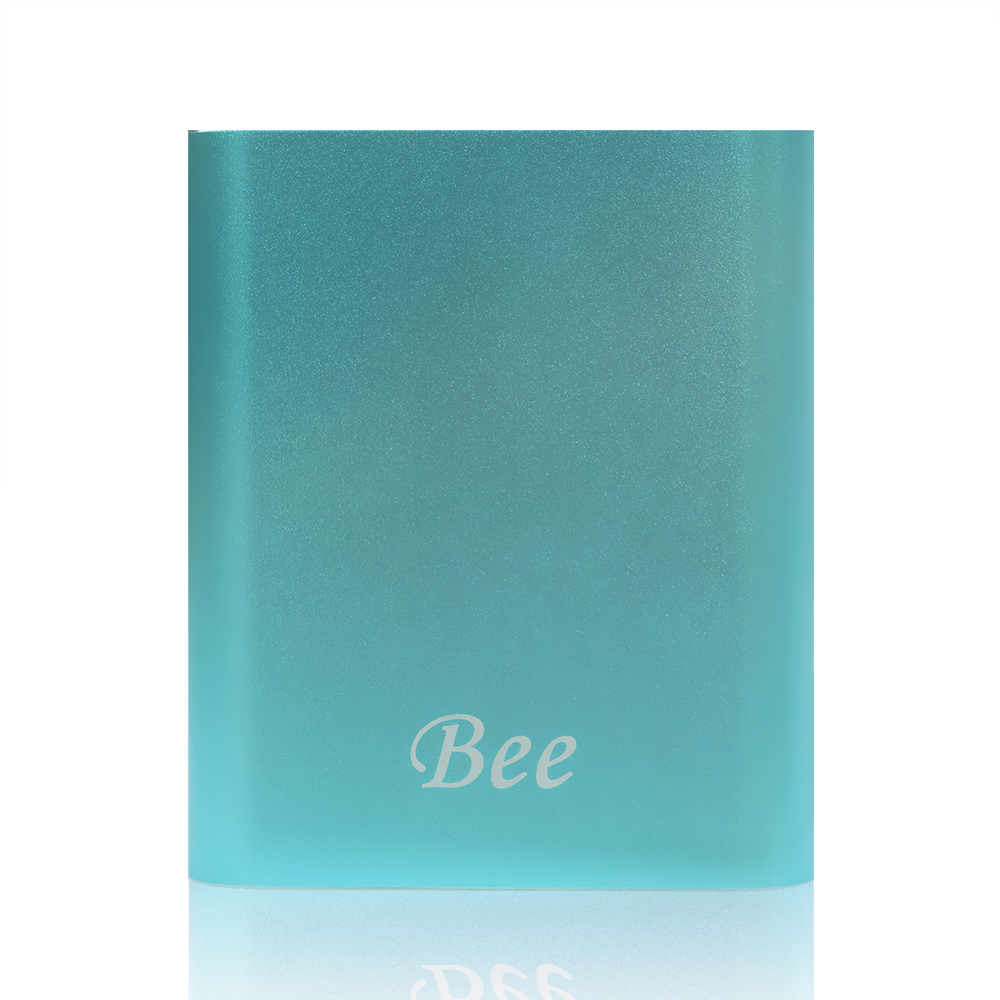 Bee 10400series 金屬質感 簡約設計 行動電源 product image 1