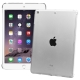 iPad mini 3 完美伴侶保護硬殼 背蓋 保護殼_可與Smart Cover搭配使用 product thumbnail 1