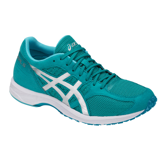 ASICS TARTHERZEAL 6 女慢跑鞋T870N