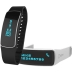 Fii T2 Smart Band 藍牙 智慧手環 (黑 product thumbnail 1