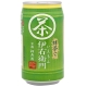 Suntory 綠茶飲料(340g) product thumbnail 1