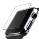 Apple Watch series 1,2 專用清透水感保護套+鋼化玻璃膜 product thumbnail 1