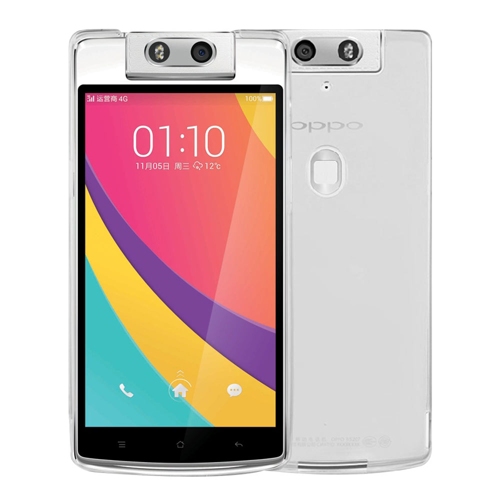 Oppo n3. Смартфон Oppo n3. Oppo 3n Sena. Harga HP Oppo. Oppo n3 запчасти.