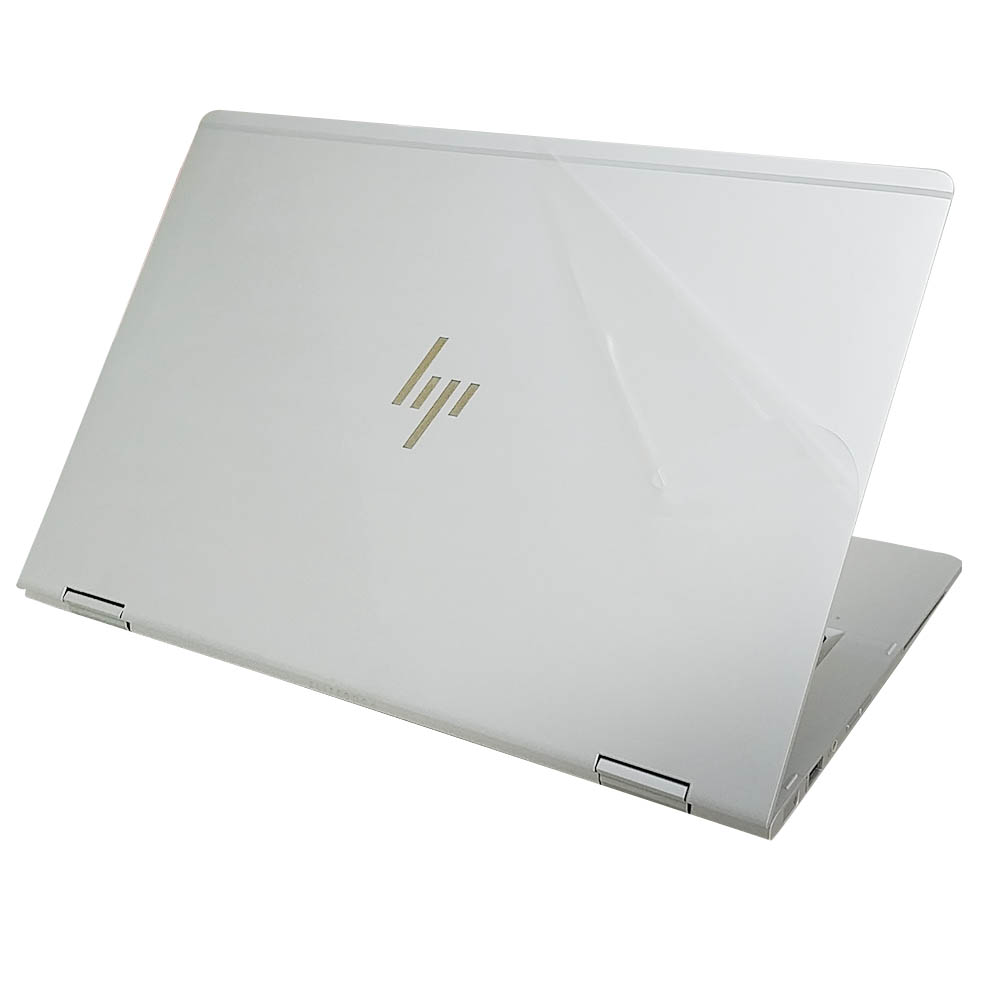 EZstick HP EliteBook X360 1030 G2 二代透氣機身保護膜