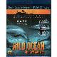 海洋史詩鉅片 海洋的美麗與哀愁 藍光BD Wild Ocean product thumbnail 1