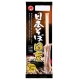 東亞食品 日本蕎麥麵(180g) product thumbnail 1