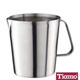 TiamoT9238錐形不銹鋼量杯1.0L/32oz (HK0327) product thumbnail 1
