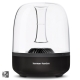 Harman Kardon Aura 頂級無線藍牙喇叭 product thumbnail 1