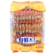 日日旺 特鮮起士餅(350g) product thumbnail 1