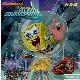 海綿寶寶DVD (特別版) 亞特蘭提斯之旅 SpongeBob SquarePants product thumbnail 1