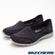 SKECHERS (女) 時尚休閒系列 Microburst - 23308BKPK product thumbnail 2