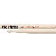 Vic Firth 5A 胡桃木鼓棒 product thumbnail 1