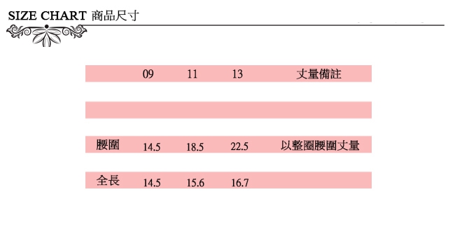 ICHE 衣哲 立體打摺造型褲裙