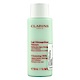 CLARINS克蘭詩 阿爾卑斯花草卸妝乳50ml product thumbnail 1