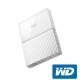 WD My Passport 1TB 2.5吋行動硬碟(WESN) product thumbnail 2