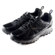 New Balance 跑鞋 男MT610GX4 product thumbnail 1