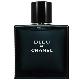 CHANEL 香奈兒 BLEU DE CHANEL 藍色男性香水(100ml) product thumbnail 1