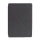 LineQ Apple ipad air 米型折疊皮套 product thumbnail 3