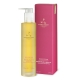 AA 煥生滋潤玫瑰按摩潤膚油 100mL(Aromatherapy Associates) product thumbnail 1