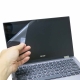 EZstick ACER Spin 1 SP111-32N 專用 螢幕保護貼 product thumbnail 1